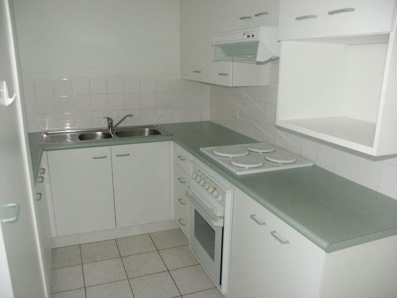 3/21 Chapman Court, Albany Creek QLD 4035