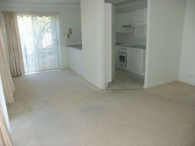 3/21 Chapman Court, Albany Creek QLD 4035