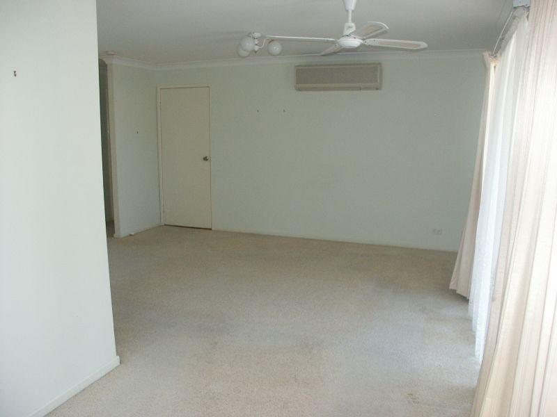 3/21 Chapman Court, Albany Creek QLD 4035