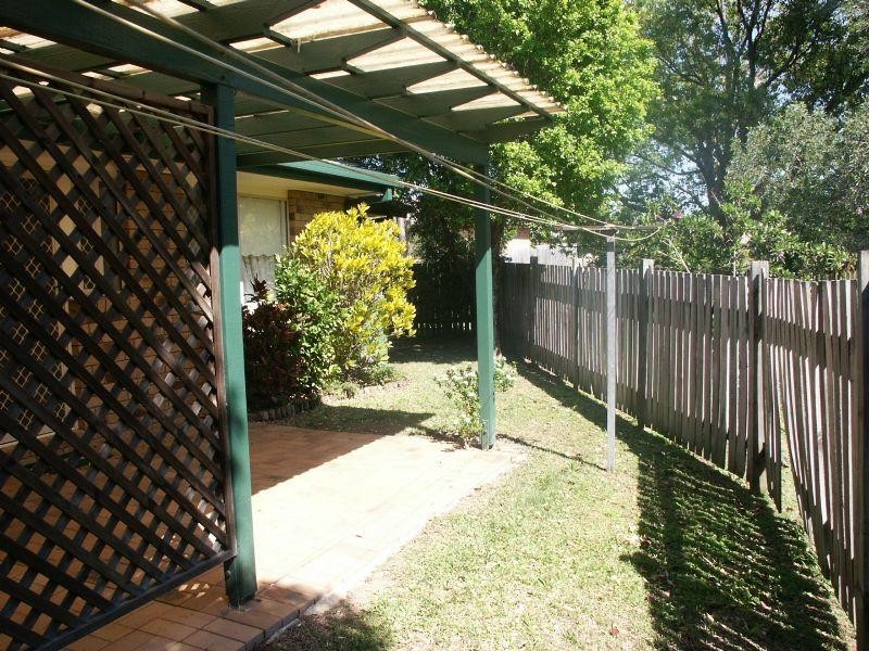 3/21 Chapman Court, Albany Creek QLD 4035