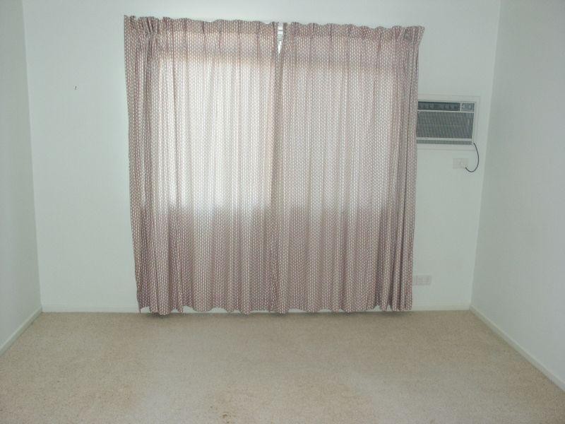 3/21 Chapman Court, Albany Creek QLD 4035