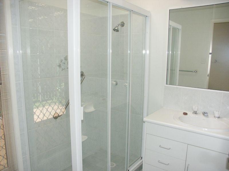 3/21 Chapman Court, Albany Creek QLD 4035