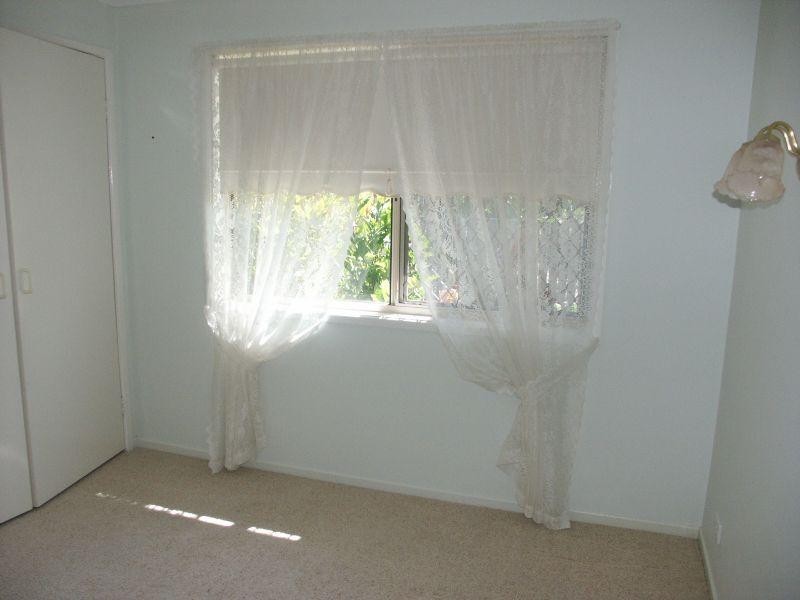 3/21 Chapman Court, Albany Creek QLD 4035