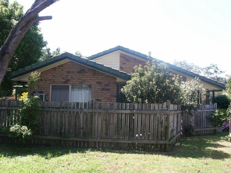 3/21 Chapman Court, Albany Creek QLD 4035