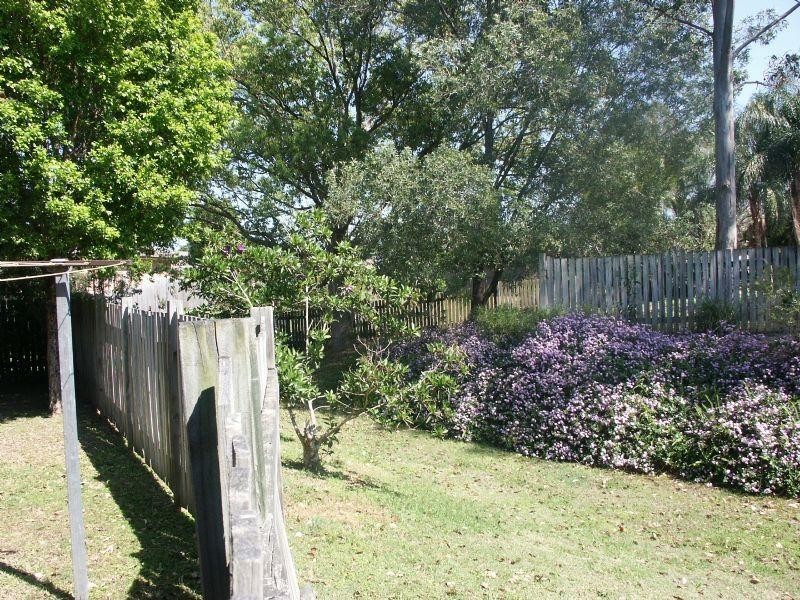 3/21 Chapman Court, Albany Creek QLD 4035