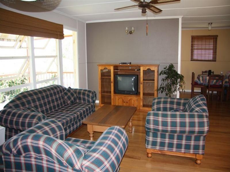 11 Greenhill Street, Everton Park QLD 4053