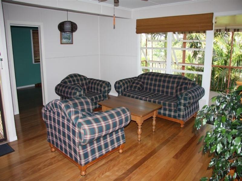 11 Greenhill Street, Everton Park QLD 4053