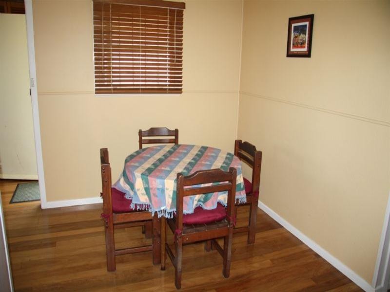 11 Greenhill Street, Everton Park QLD 4053