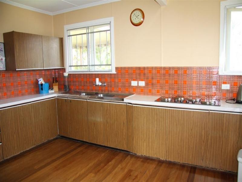 11 Greenhill Street, Everton Park QLD 4053