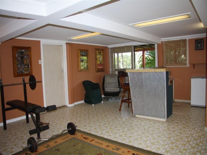 11 Greenhill Street, Everton Park QLD 4053