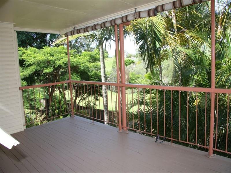 11 Greenhill Street, Everton Park QLD 4053