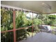 11 Greenhill Street, Everton Park QLD 4053