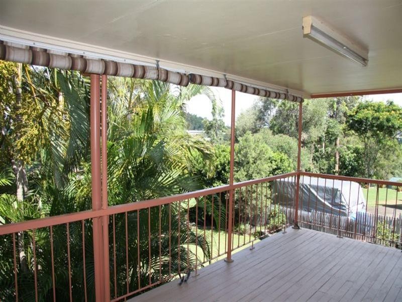 11 Greenhill Street, Everton Park QLD 4053