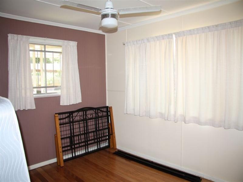 11 Greenhill Street, Everton Park QLD 4053