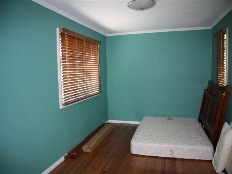 11 Greenhill Street, Everton Park QLD 4053