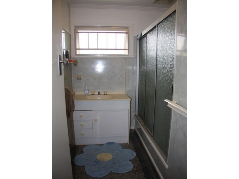 11 Greenhill Street, Everton Park QLD 4053