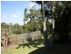 11 Greenhill Street, Everton Park QLD 4053