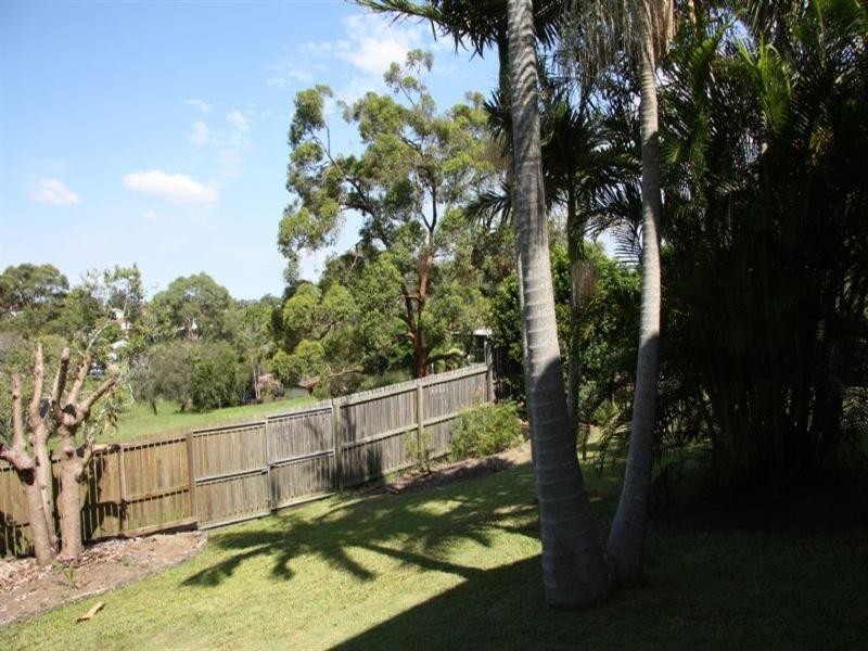 11 Greenhill Street, Everton Park QLD 4053