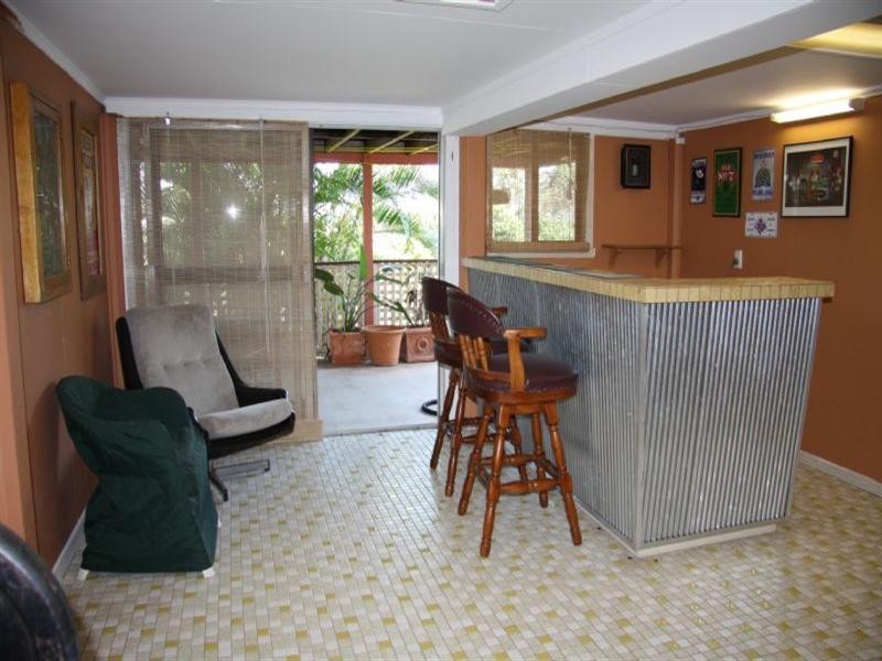 11 Greenhill Street, Everton Park QLD 4053