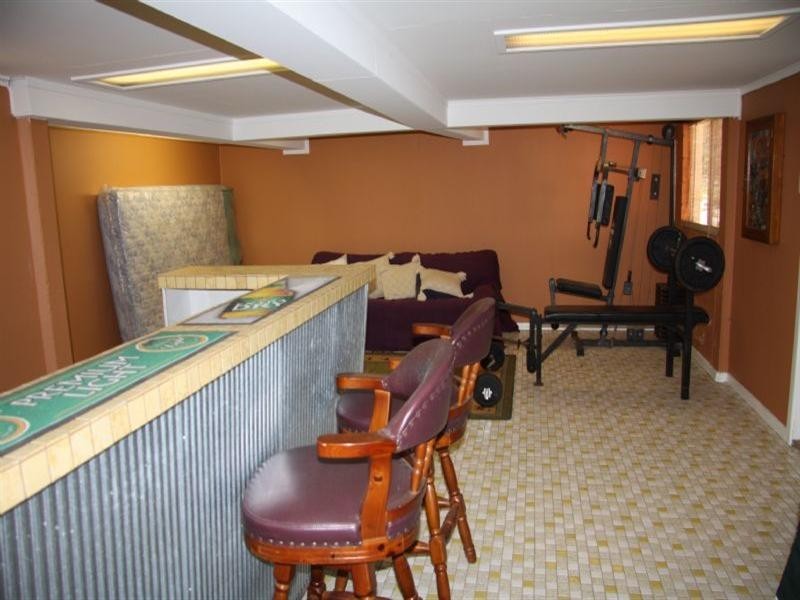 11 Greenhill Street, Everton Park QLD 4053