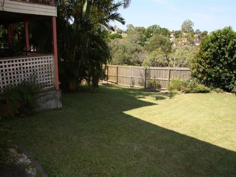 11 Greenhill Street, Everton Park QLD 4053