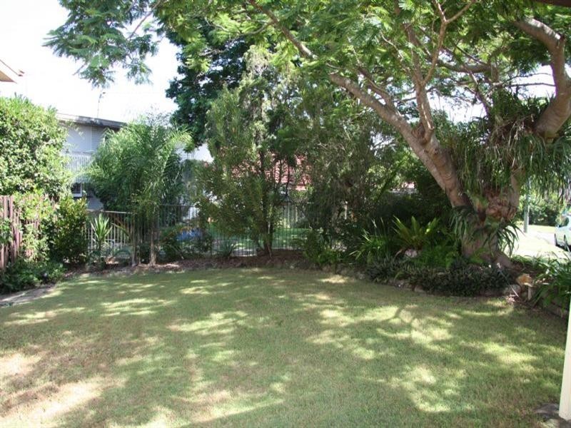 11 Greenhill Street, Everton Park QLD 4053