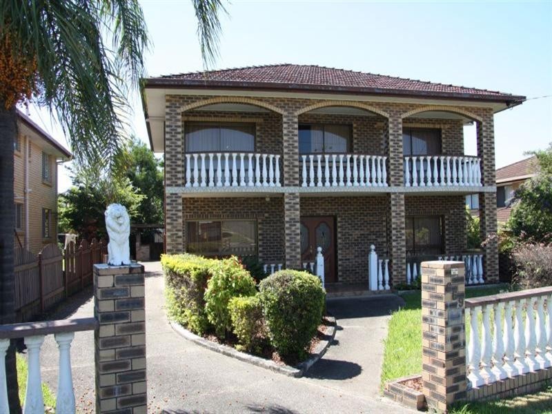 669 South Pine Road, Everton Park QLD 4053