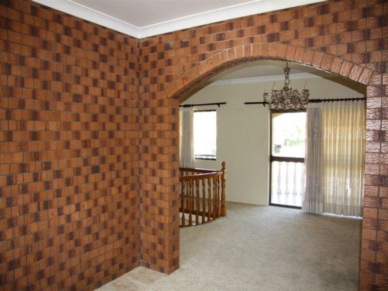 669 South Pine Road, Everton Park QLD 4053