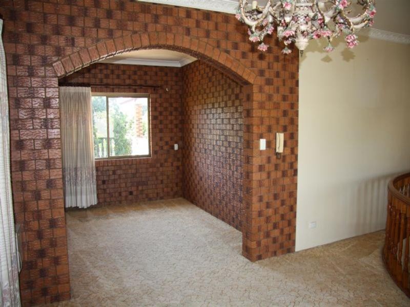 669 South Pine Road, Everton Park QLD 4053