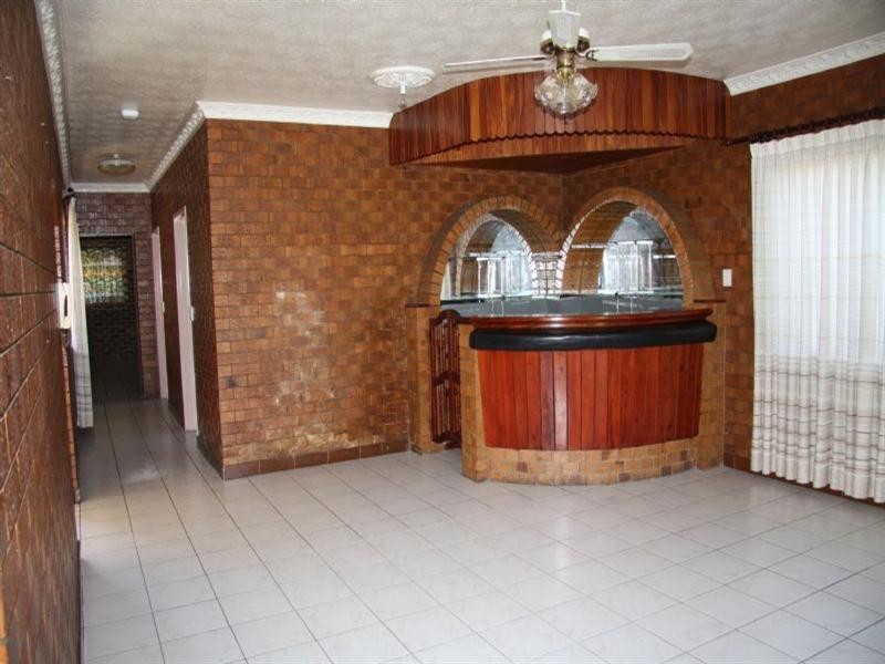 669 South Pine Road, Everton Park QLD 4053