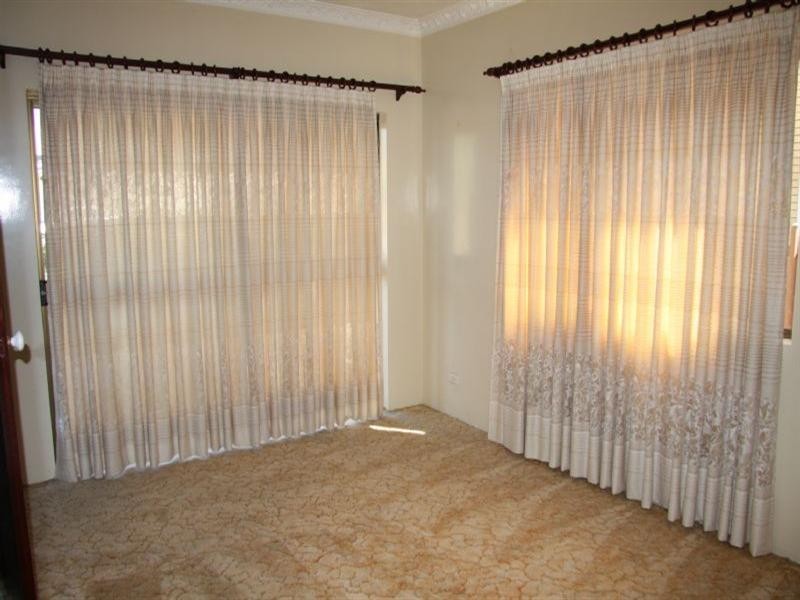 669 South Pine Road, Everton Park QLD 4053