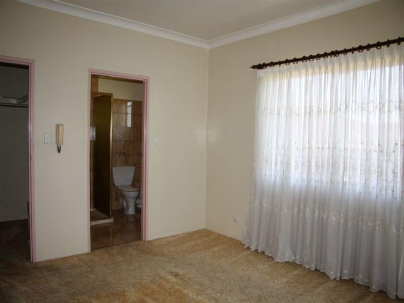 669 South Pine Road, Everton Park QLD 4053