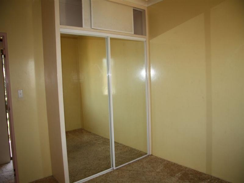 669 South Pine Road, Everton Park QLD 4053