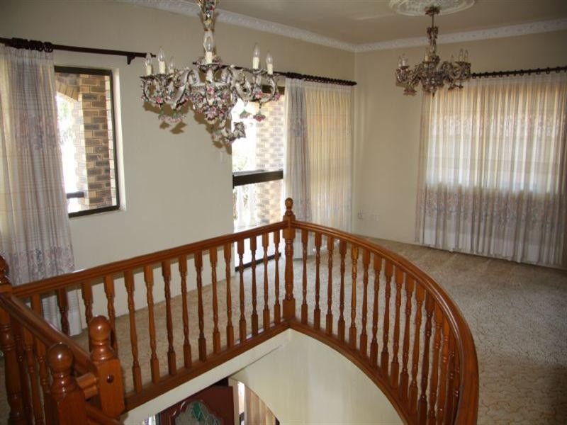 669 South Pine Road, Everton Park QLD 4053