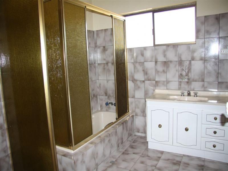 669 South Pine Road, Everton Park QLD 4053