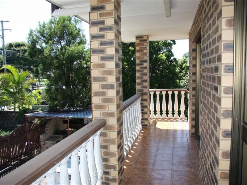 669 South Pine Road, Everton Park QLD 4053