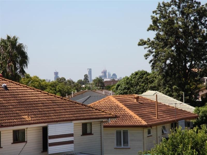 669 South Pine Road, Everton Park QLD 4053