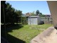 669 South Pine Road, Everton Park QLD 4053