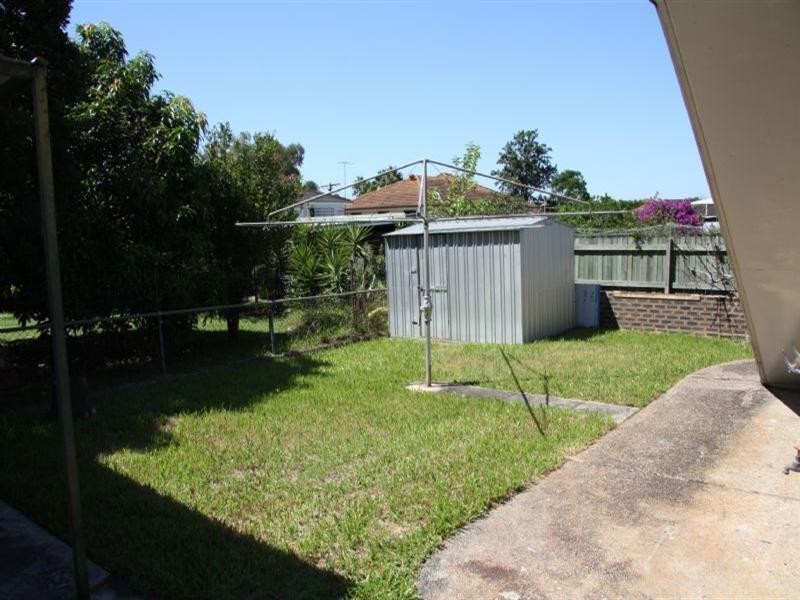 669 South Pine Road, Everton Park QLD 4053
