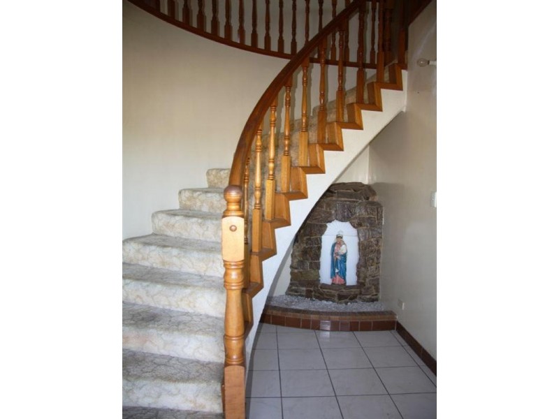 669 South Pine Road, Everton Park QLD 4053