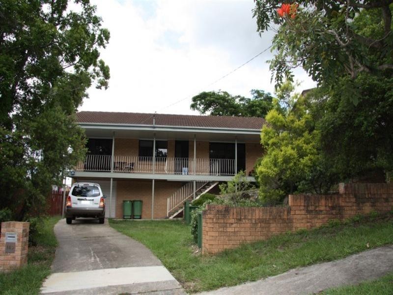 149 Patricks Road, Ferny Hills QLD 4055