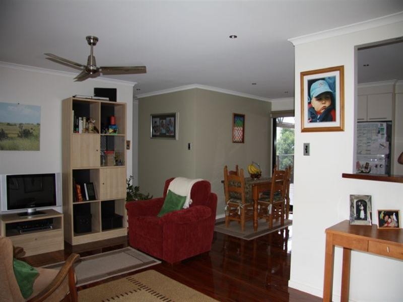 149 Patricks Road, Ferny Hills QLD 4055