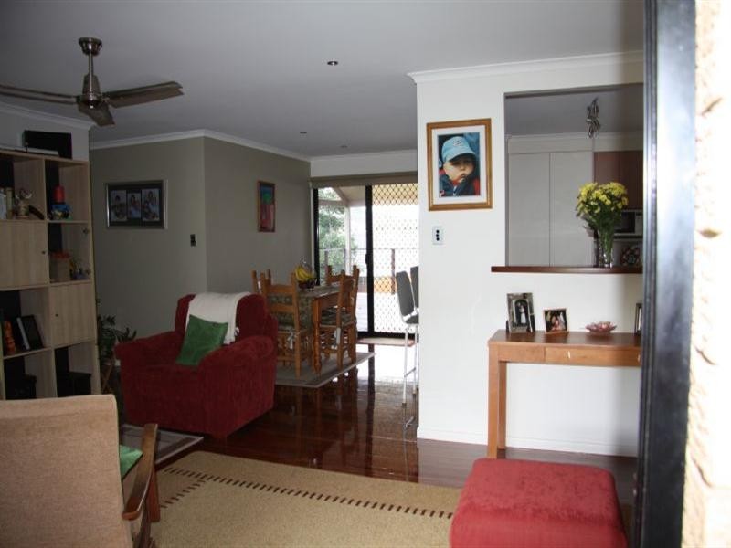 149 Patricks Road, Ferny Hills QLD 4055