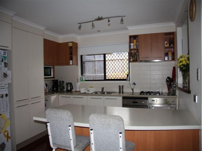 149 Patricks Road, Ferny Hills QLD 4055