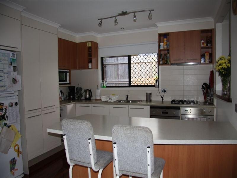 149 Patricks Road, Ferny Hills QLD 4055