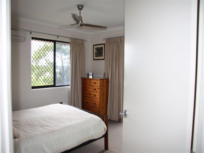 149 Patricks Road, Ferny Hills QLD 4055