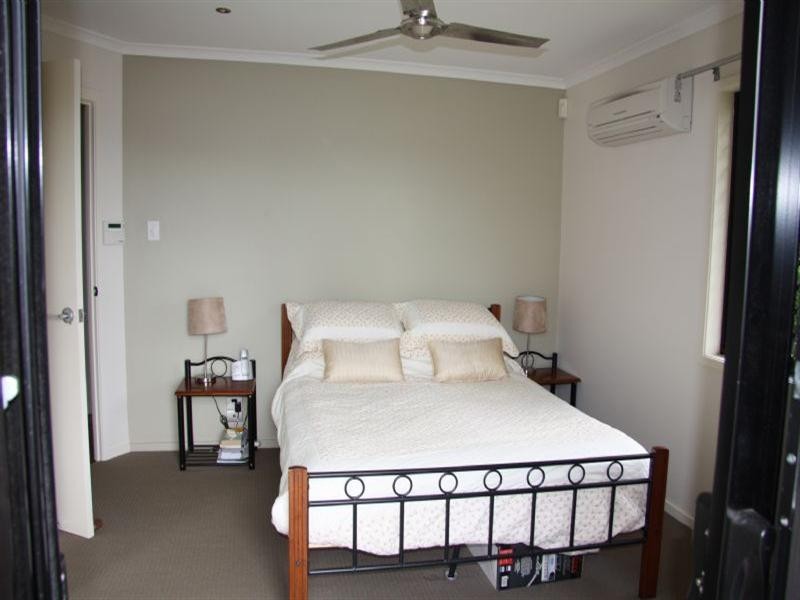 149 Patricks Road, Ferny Hills QLD 4055