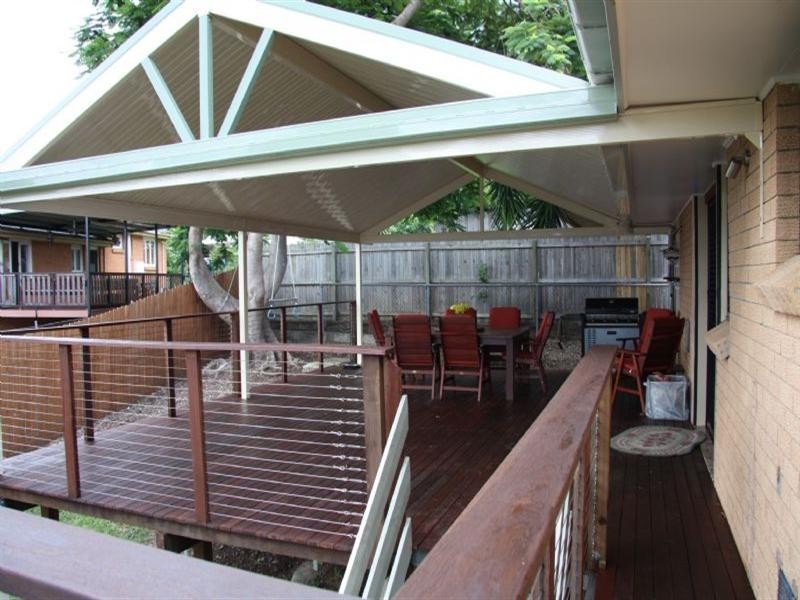 149 Patricks Road, Ferny Hills QLD 4055