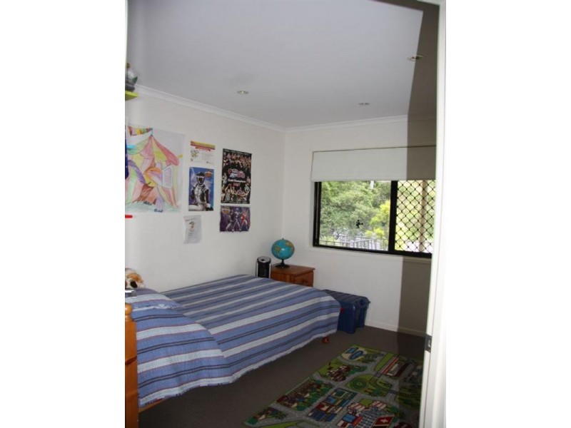 149 Patricks Road, Ferny Hills QLD 4055