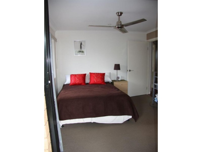 149 Patricks Road, Ferny Hills QLD 4055